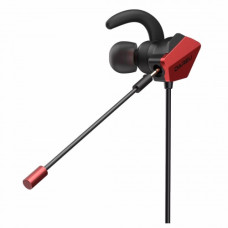 DAREU EH728 PRO Gaming Earphone